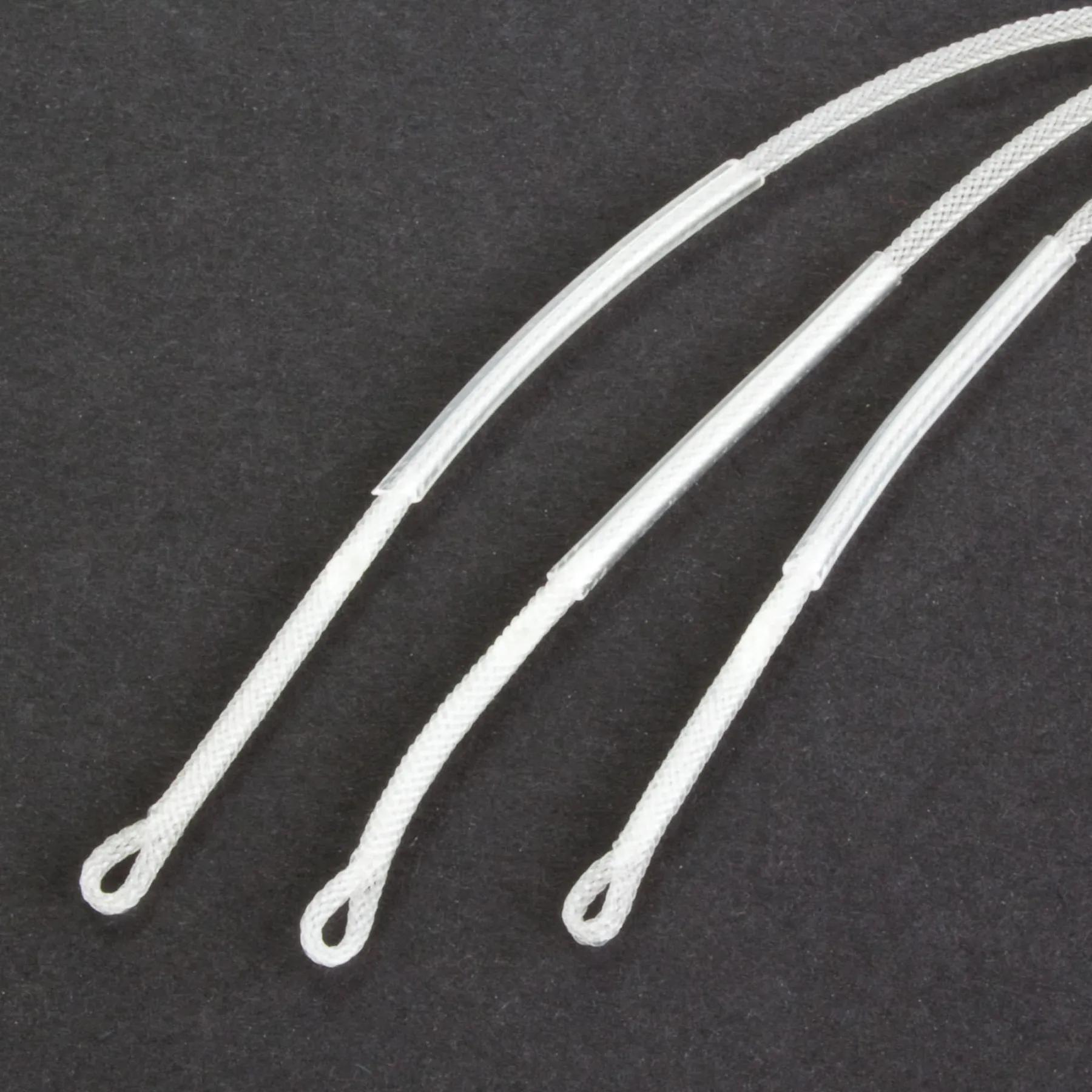 x-version-fly-loop-on-junction-3-stuck-gr-s-fliegenschnur