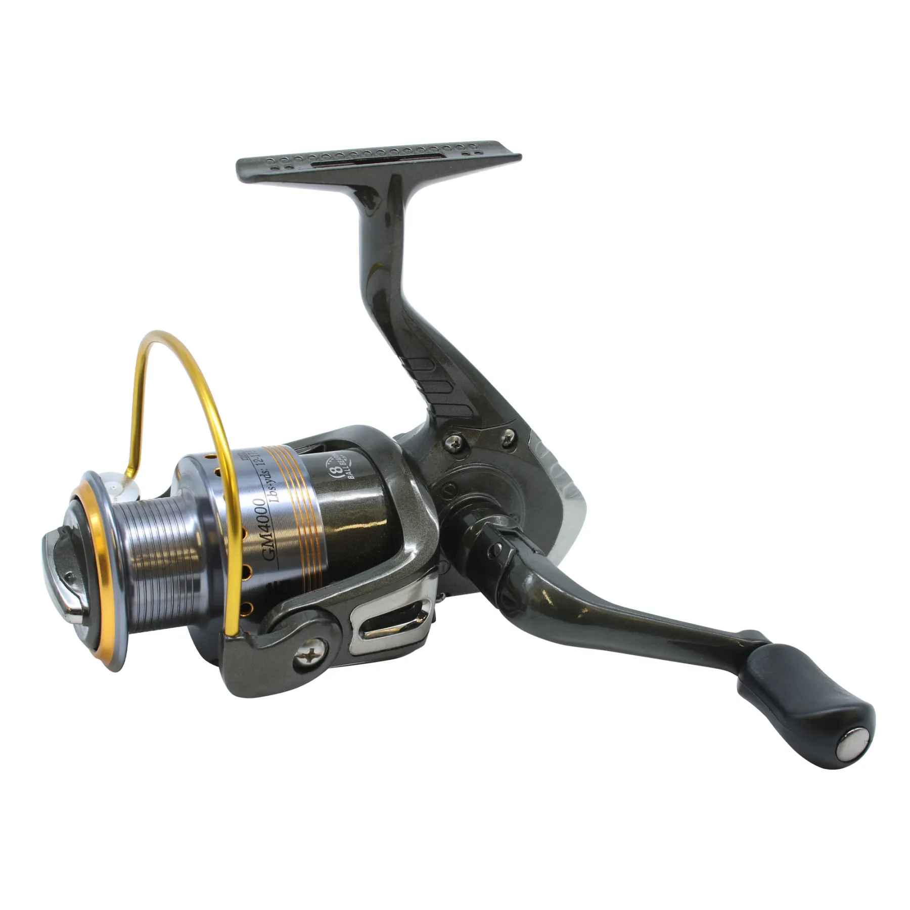 zander-spinnrolle-gm4000-spinnrolle