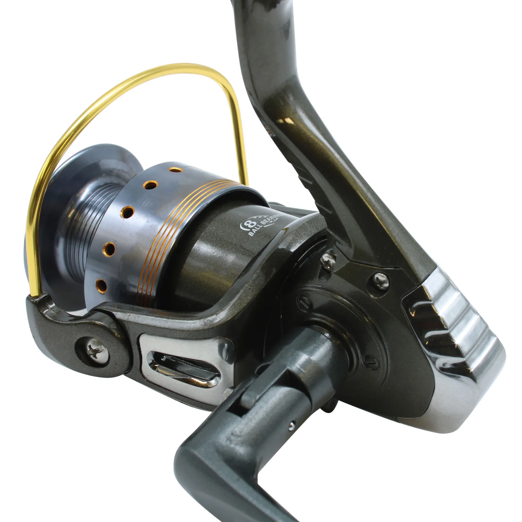 zander-spinnrolle-gm4000-spinnrolle