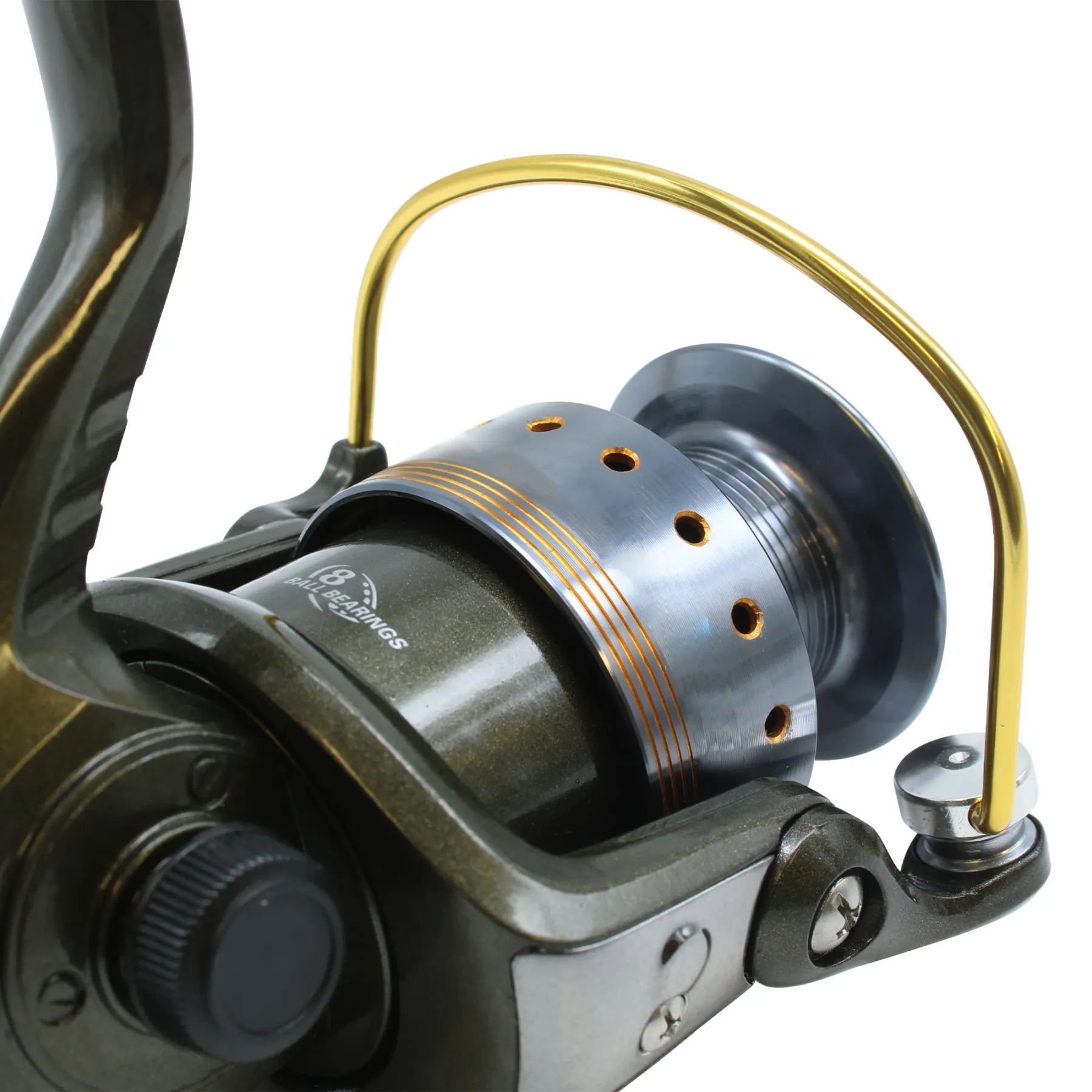 zander-spinnrolle-gm4000-spinnrolle