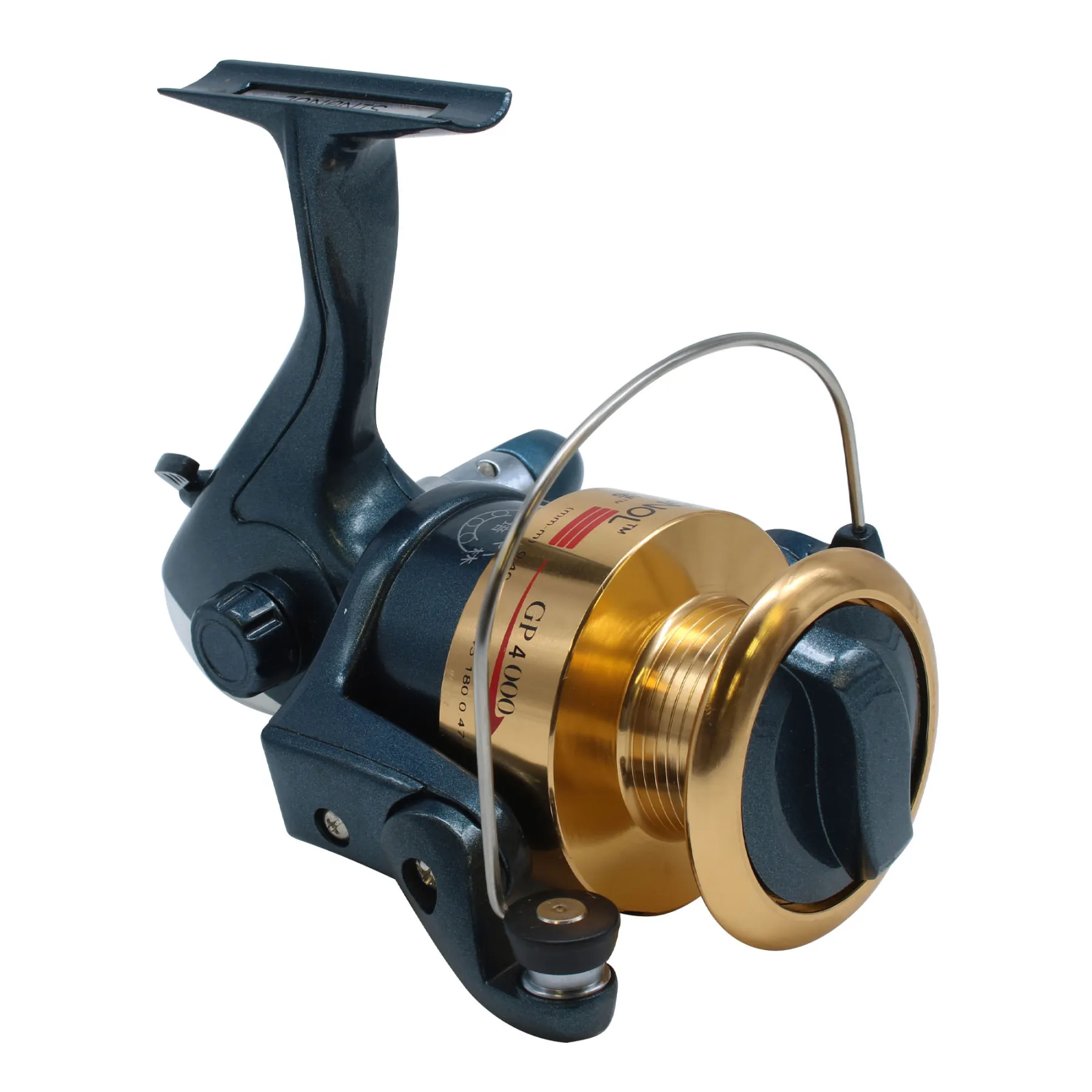 zander-spinnrolle-gp4000-spinnrolle