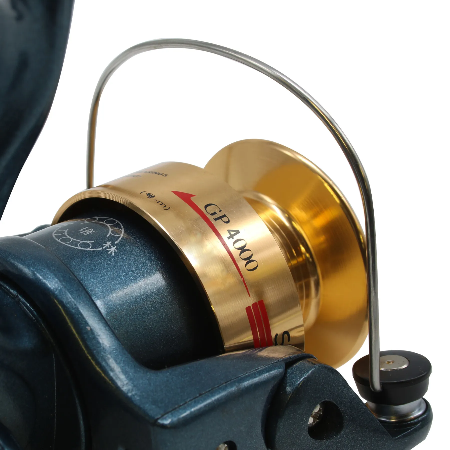 zander-spinnrolle-gp4000-spinnrolle