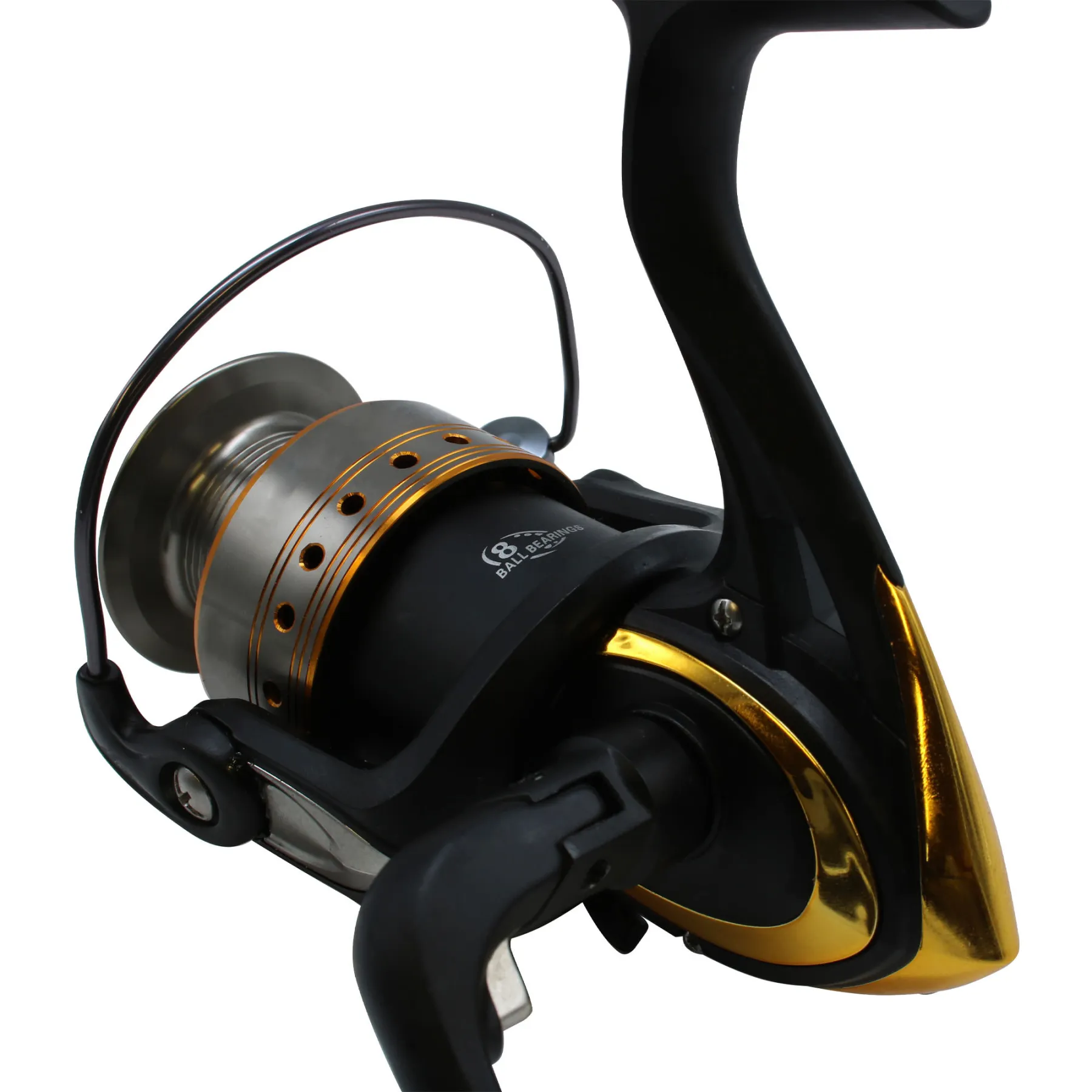 zander-spinnrolle-gy2000-spinnrolle