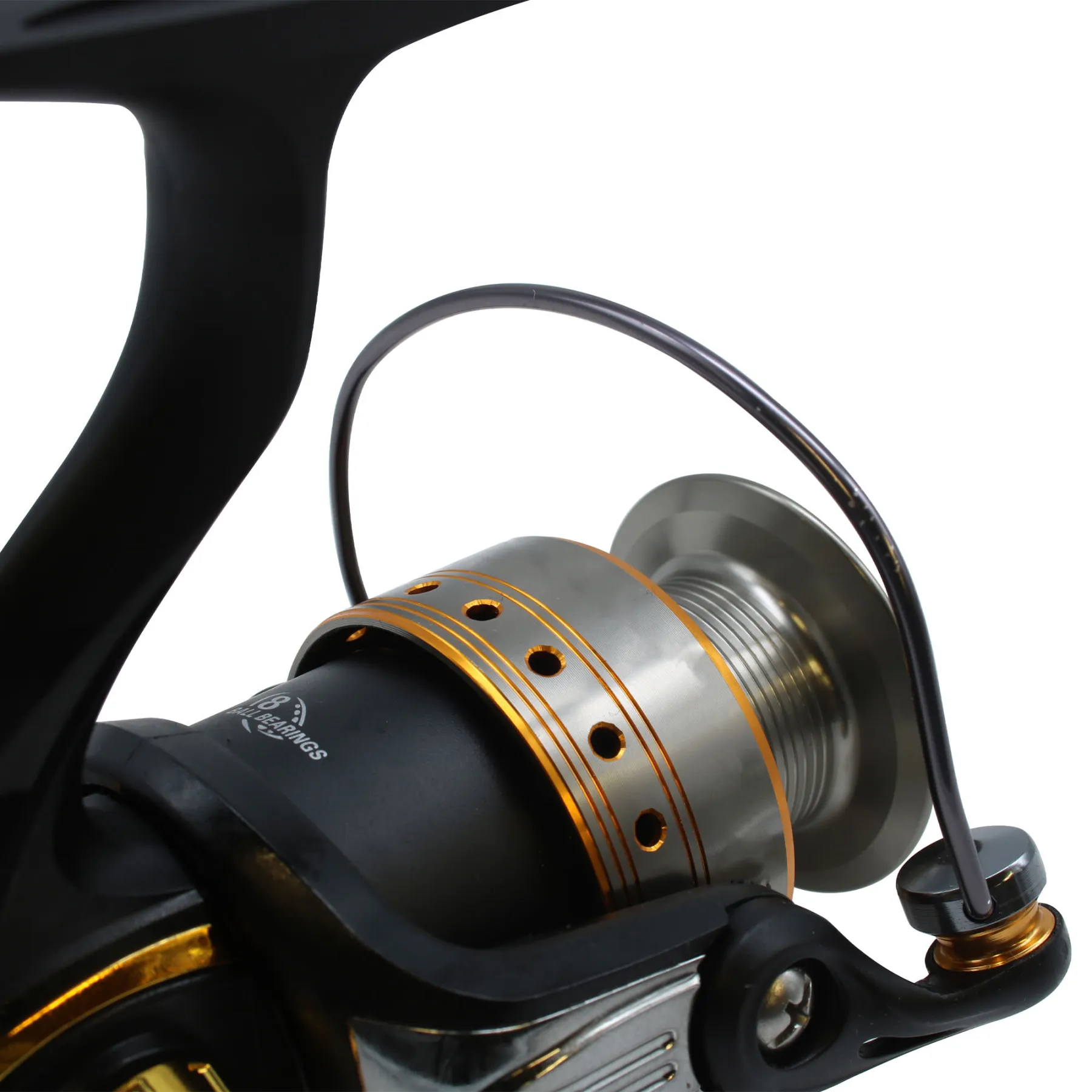 zander-spinnrolle-gy2000-spinnrolle