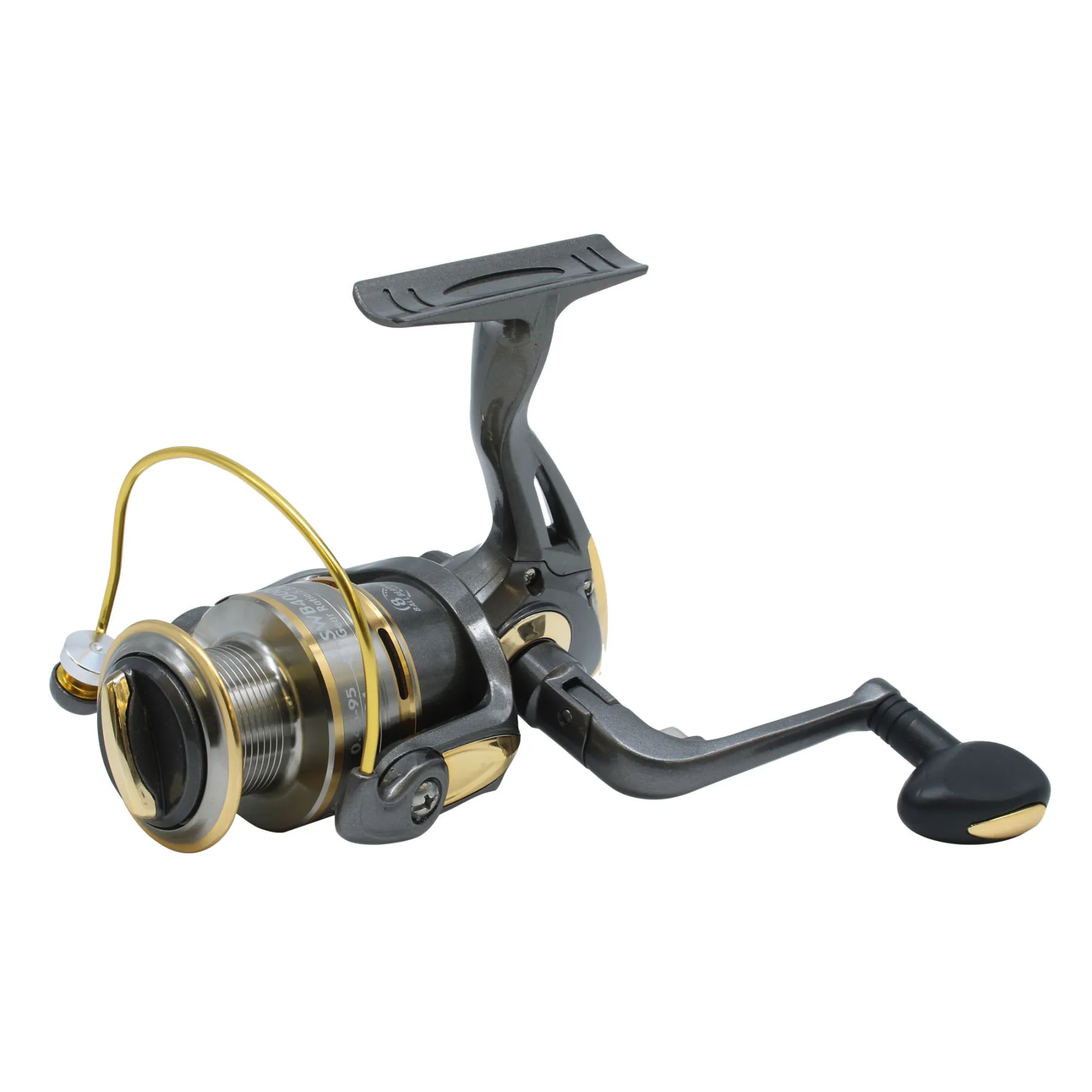 zander-spinnrolle-swb-4000-spinnrolle