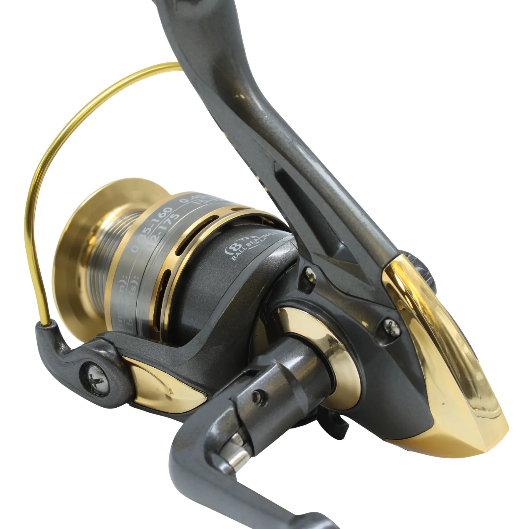 zander-spinnrolle-swb-4000-spinnrolle