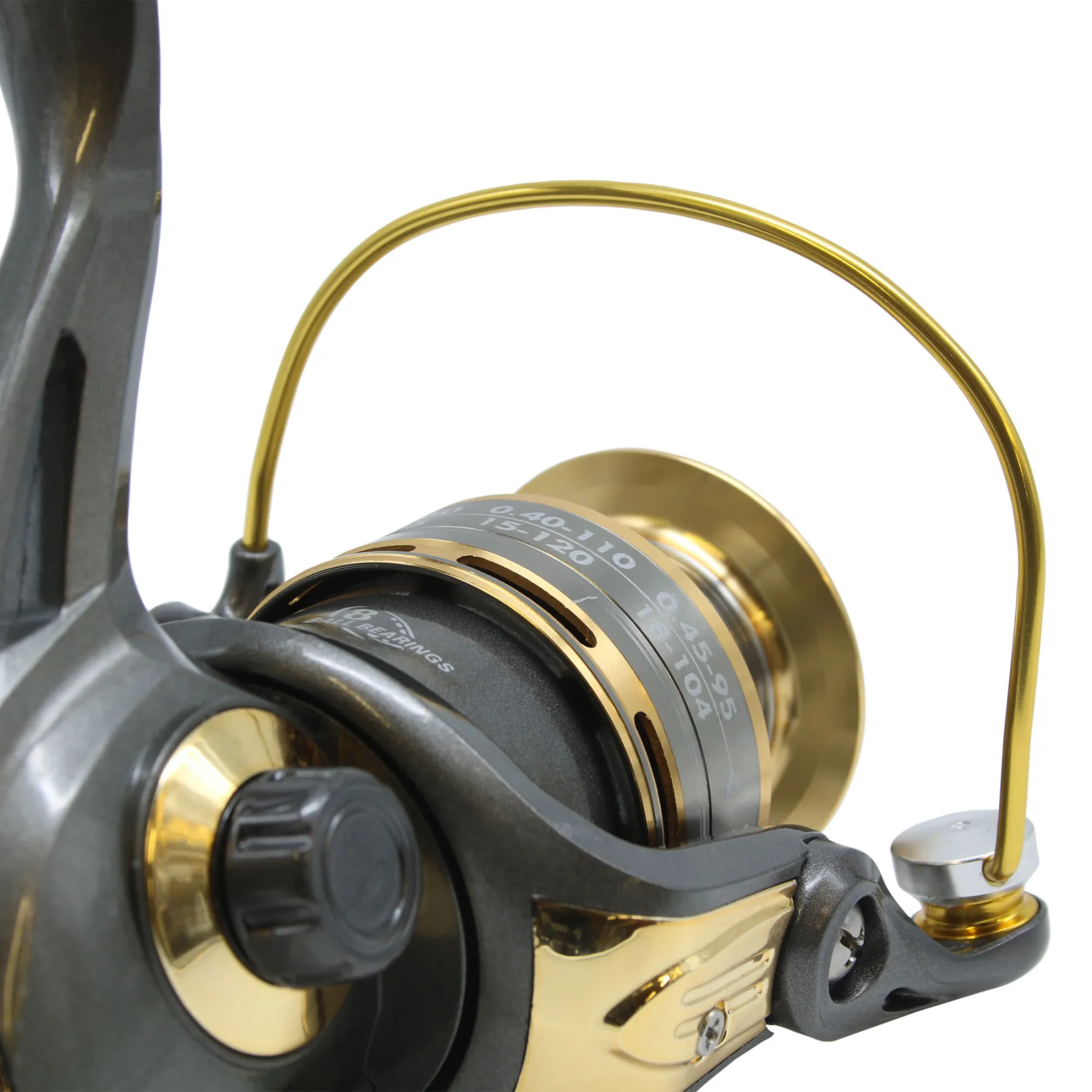 zander-spinnrolle-swb-4000-spinnrolle